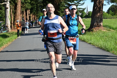 Marathon_Cheverny2026_Dimanche/CHEVERNYSM2026_01168.JPG
