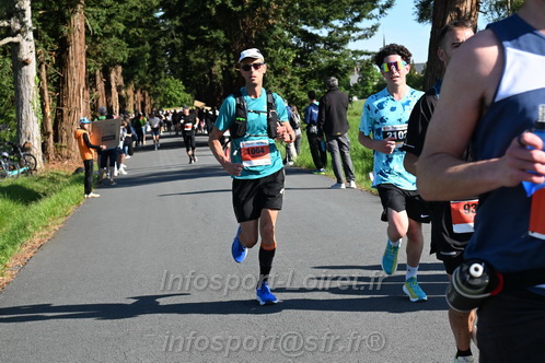 Marathon_Cheverny2026_Dimanche/CHEVERNYSM2026_01169.JPG