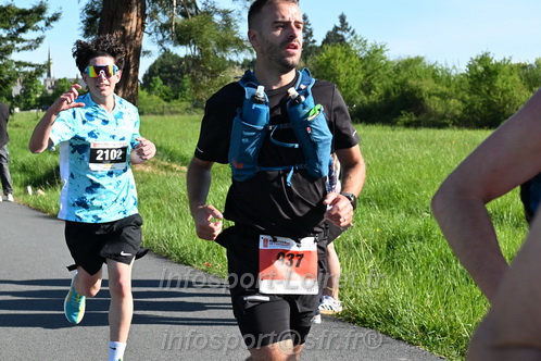 Marathon_Cheverny2026_Dimanche/CHEVERNYSM2026_01170.JPG