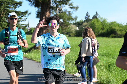 Marathon_Cheverny2026_Dimanche/CHEVERNYSM2026_01171.JPG