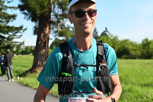 Marathon_Cheverny2026_Dimanche/CHEVERNYSM2026_01172.JPG