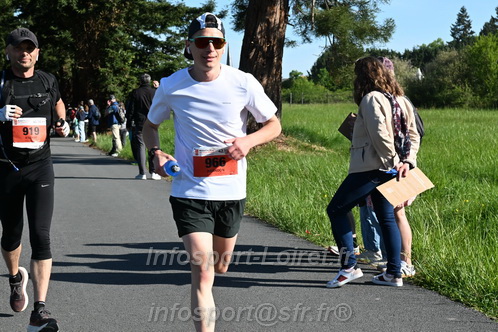 Marathon_Cheverny2026_Dimanche/CHEVERNYSM2026_01173.JPG