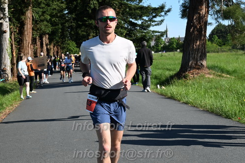 Marathon_Cheverny2026_Dimanche/CHEVERNYSM2026_01175.JPG
