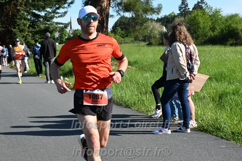 Marathon_Cheverny2026_Dimanche/CHEVERNYSM2026_01176.JPG