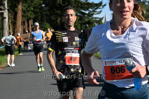 Marathon_Cheverny2026_Dimanche/CHEVERNYSM2026_01181.JPG