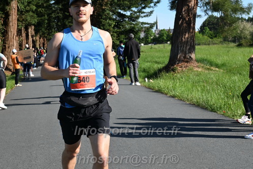 Marathon_Cheverny2026_Dimanche/CHEVERNYSM2026_01182.JPG