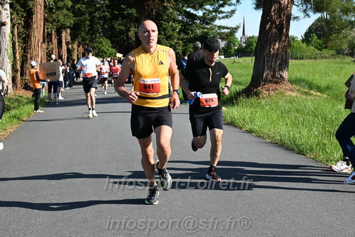 Marathon_Cheverny2026_Dimanche/CHEVERNYSM2026_01183.JPG