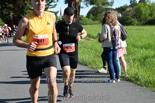 Marathon_Cheverny2026_Dimanche/CHEVERNYSM2026_01184.JPG