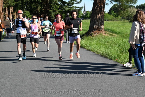 Marathon_Cheverny2026_Dimanche/CHEVERNYSM2026_01186.JPG