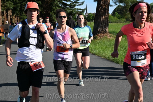 Marathon_Cheverny2026_Dimanche/CHEVERNYSM2026_01189.JPG