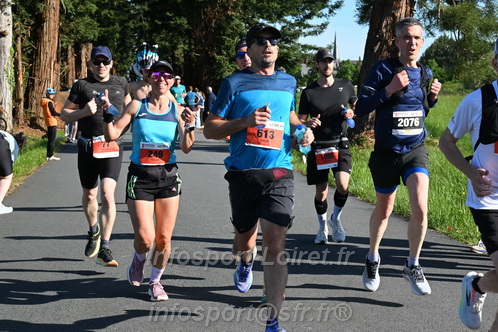 Marathon_Cheverny2026_Dimanche/CHEVERNYSM2026_01194.JPG