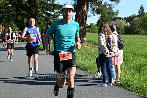 Marathon_Cheverny2026_Dimanche/CHEVERNYSM2026_01199.JPG