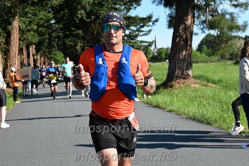 Marathon_Cheverny2026_Dimanche/CHEVERNYSM2026_01202.JPG