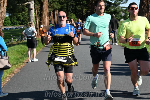 Marathon_Cheverny2026_Dimanche/CHEVERNYSM2026_01205.JPG
