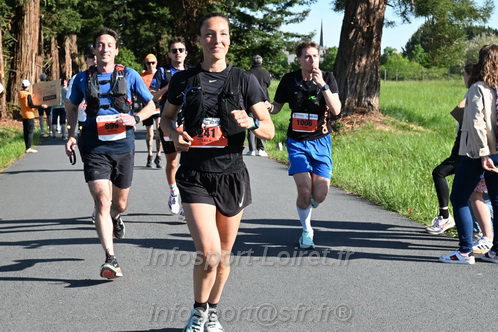 Marathon_Cheverny2026_Dimanche/CHEVERNYSM2026_01207.JPG