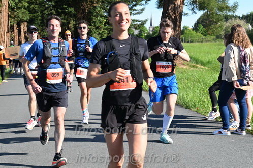 Marathon_Cheverny2026_Dimanche/CHEVERNYSM2026_01208.JPG