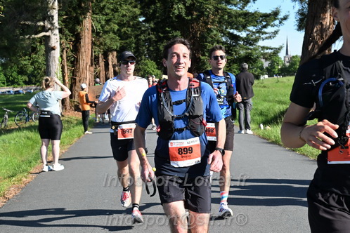 Marathon_Cheverny2026_Dimanche/CHEVERNYSM2026_01209.JPG