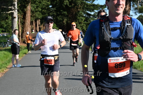 Marathon_Cheverny2026_Dimanche/CHEVERNYSM2026_01210.JPG