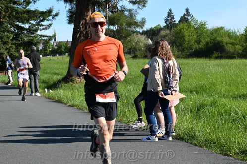 Marathon_Cheverny2026_Dimanche/CHEVERNYSM2026_01212.JPG