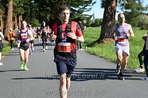 Marathon_Cheverny2026_Dimanche/CHEVERNYSM2026_01213.JPG