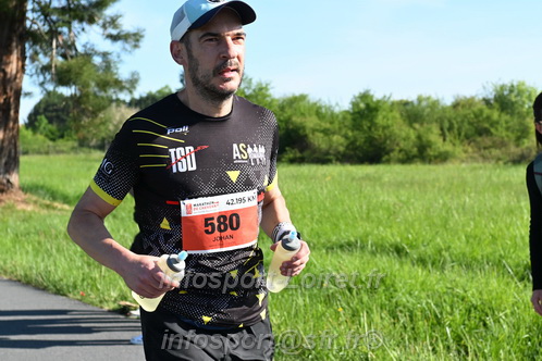 Marathon_Cheverny2026_Dimanche/CHEVERNYSM2026_01216.JPG