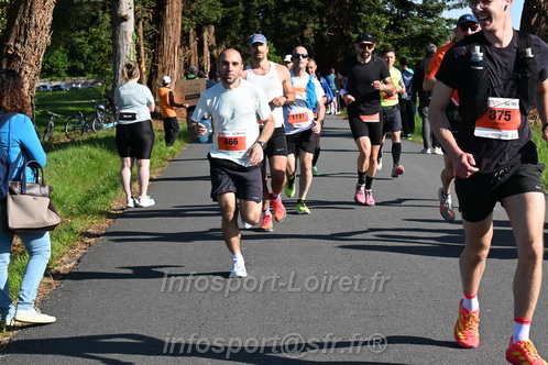 Marathon_Cheverny2026_Dimanche/CHEVERNYSM2026_01218.JPG