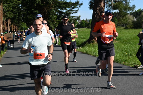 Marathon_Cheverny2026_Dimanche/CHEVERNYSM2026_01219.JPG
