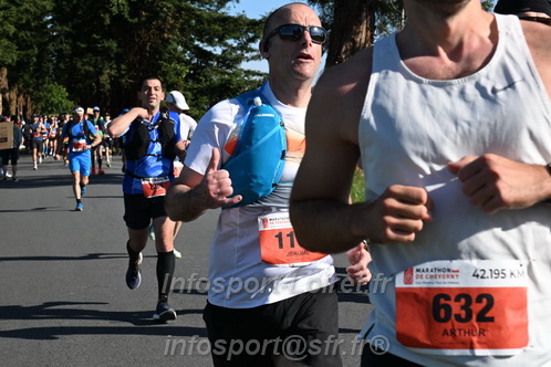 Marathon_Cheverny2026_Dimanche/CHEVERNYSM2026_01222.JPG
