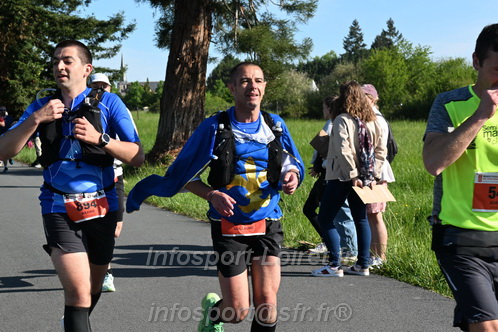 Marathon_Cheverny2026_Dimanche/CHEVERNYSM2026_01223.JPG