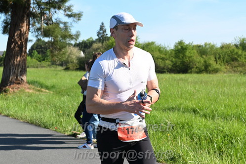 Marathon_Cheverny2026_Dimanche/CHEVERNYSM2026_01225.JPG