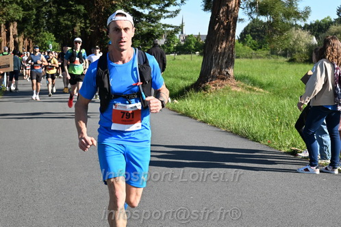 Marathon_Cheverny2026_Dimanche/CHEVERNYSM2026_01226.JPG