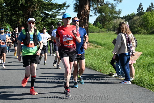 Marathon_Cheverny2026_Dimanche/CHEVERNYSM2026_01227.JPG
