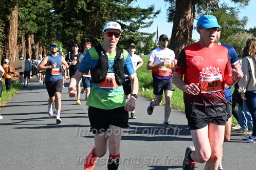 Marathon_Cheverny2026_Dimanche/CHEVERNYSM2026_01228.JPG