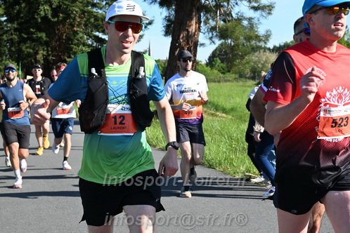 Marathon_Cheverny2026_Dimanche/CHEVERNYSM2026_01229.JPG