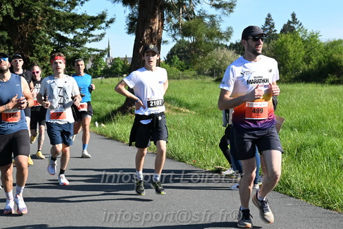 Marathon_Cheverny2026_Dimanche/CHEVERNYSM2026_01230.JPG