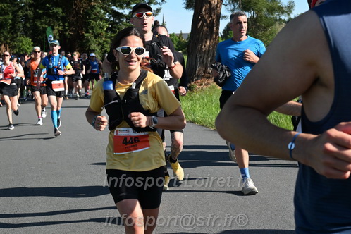 Marathon_Cheverny2026_Dimanche/CHEVERNYSM2026_01233.JPG