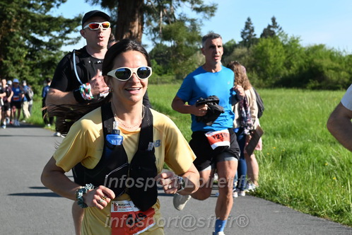 Marathon_Cheverny2026_Dimanche/CHEVERNYSM2026_01234.JPG
