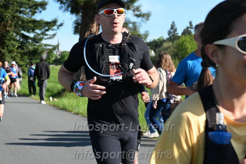 Marathon_Cheverny2026_Dimanche/CHEVERNYSM2026_01235.JPG