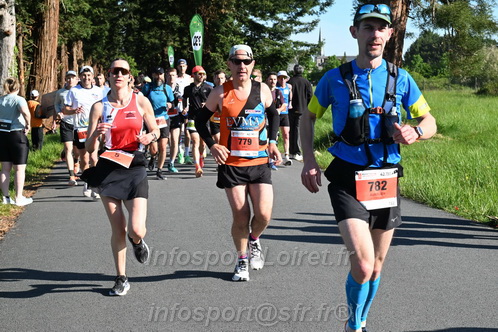 Marathon_Cheverny2026_Dimanche/CHEVERNYSM2026_01237.JPG