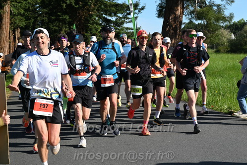 Marathon_Cheverny2026_Dimanche/CHEVERNYSM2026_01240.JPG