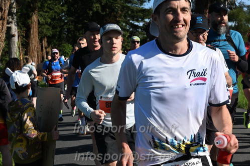 Marathon_Cheverny2026_Dimanche/CHEVERNYSM2026_01242.JPG