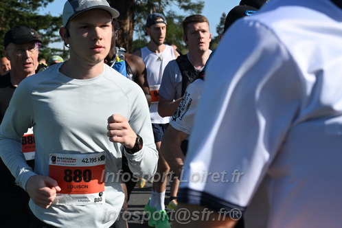 Marathon_Cheverny2026_Dimanche/CHEVERNYSM2026_01243.JPG