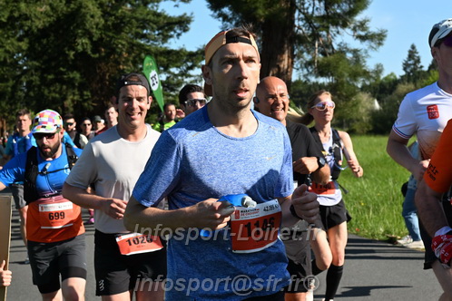 Marathon_Cheverny2026_Dimanche/CHEVERNYSM2026_01244.JPG