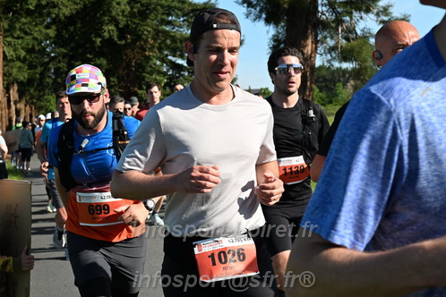 Marathon_Cheverny2026_Dimanche/CHEVERNYSM2026_01245.JPG