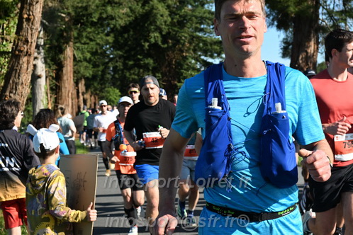 Marathon_Cheverny2026_Dimanche/CHEVERNYSM2026_01249.JPG