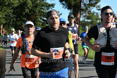 Marathon_Cheverny2026_Dimanche/CHEVERNYSM2026_01251.JPG