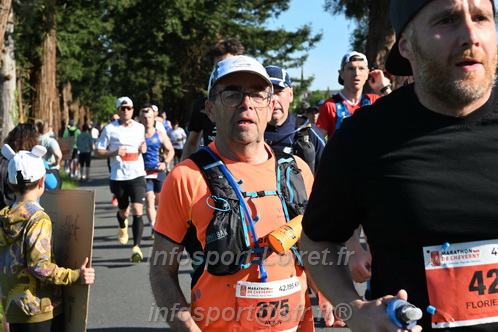 Marathon_Cheverny2026_Dimanche/CHEVERNYSM2026_01252.JPG