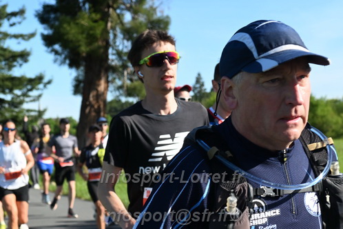 Marathon_Cheverny2026_Dimanche/CHEVERNYSM2026_01254.JPG