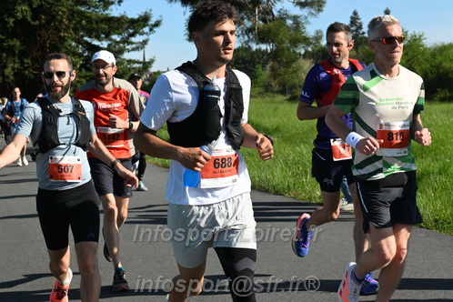 Marathon_Cheverny2026_Dimanche/CHEVERNYSM2026_01257.JPG