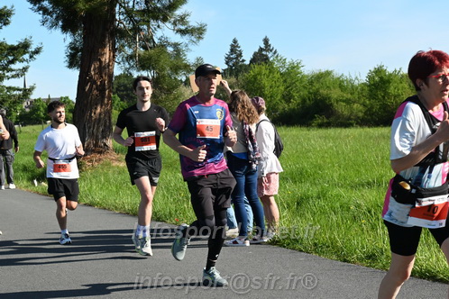 Marathon_Cheverny2026_Dimanche/CHEVERNYSM2026_01259.JPG